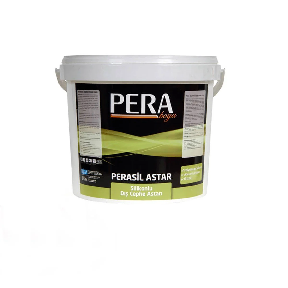 perasil-silikonlu-dis-cephe-astari-20kg-a7e5.webp
